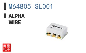 M64805 SL001 ͼƬ
